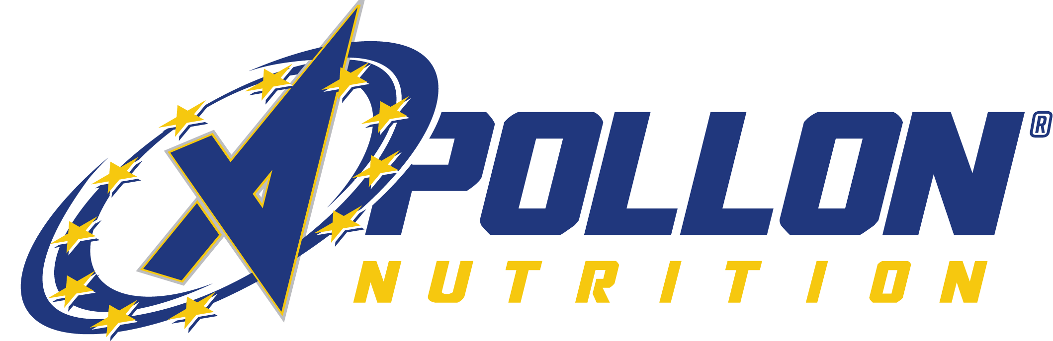 ApollonNutrition Europe