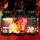 Apollon Nutrition - Molotov - Non-Stim Fat Burner & Powerful Thermogenic