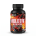 Molotov - Non-Stim Fat Burner & Powerful Thermogenic