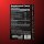 Molotov - Non-Stim Fat Burner & Powerful Thermogenic