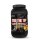 Over The Top - Full Spectrum Intra-Workout Raspberry Lemonade