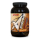 Isoblast - 100% Pure Whey Isolat Protein - 26 serv. Peanut Butter Cups