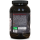 Isoblast - 100% Pure Whey Isolat Protein - 26 serv. Milk Chocolate