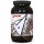 Isoblast - 100% Pure Whey Isolat Protein - 26 serv. Cookies and Cream