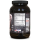 Isoblast - 100% Pure Whey Isolat Protein - 26 serv. Cookies and Cream