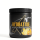 Apollon Nutrition - Hydration & Recovery V2 - Premium Electrolyte Formula Orange Pineapple