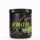 Apollon Nutrition - Hydration & Recovery V2 - Premium Electrolyte Formula White Grape
