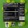 Apollon Nutrition - Hydration & Recovery V2 - Premium Electrolyte Formula White Grape
