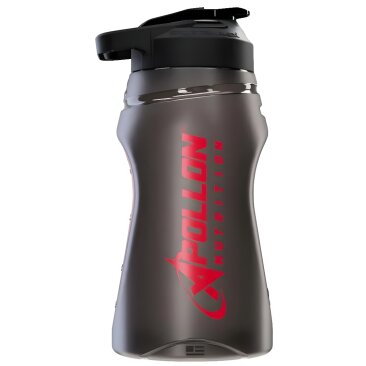 Hydranator 1.9 Liter Water Jug