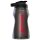 Hydranator 1.9 Liter Water Jug