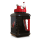 Apollon Hydranator 1.9 Liter Water Jug