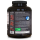 50/50 Formula X Protein - 64 serv.