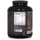 50/50 Formula X Protein - 64 serv.