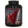 50/50 Formula X Protein - 64 serv.