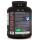 50/50 Formula X Protein - 64 serv.