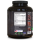 50/50 Formula X Protein - 64 serv.