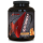 50/50 Formula X Protein - 64 serv.