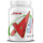 Clear Whey Protein Isolat - 20 serv.