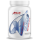 Clear Whey Protein Isolat - 20 serv.