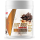 HOT RICE Gourmet Cereal Dutch Chocolate