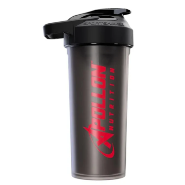 Shaker - 600ml (750ml)