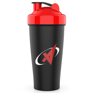 Apollon Nutrition Shaker - 600ml (750ml)