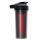 Shaker - 600ml (750ml)