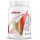 Clear Whey Protein Isolat - 20 serv. Watermelon