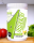 Apollon Nutrition - GREENS - 30 serv.