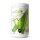 GREENS - 30 serv. Peach Mango
