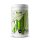 GREENS - 30 serv. Peach Mango