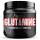 L-Glutamine - Premium Quality Amino Acid (AjiPure) 500g