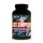 The Last Emperor - Natural Muscle Builder