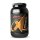 50/50 Formula-X-Protein Salted Peanuts 2 LB