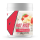 HOT RICE Gourmet Cereal Strawberry Banana