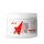 Colostrum 90g