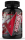 Apollon Nutrition – Bloody Hell – Kapseln – 20 serv.