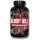 Bloody Hell – Kapseln – 20 serv.