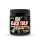 Black Tulip Thermogenic Pre Workout Powder