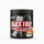 Black Tulip Thermogenic Pre Workout Powder