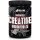 Creatine Monohydrate Micronized - 500g