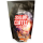 Sharp Coffee - Premium Nootropic Stimulant Brew