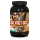 NO WHEY OUT