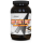 NO WHEY OUT