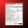 Full of Heart - Premium Cardiovascular Support