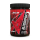 Apollon Nutrition - BloodSport V2 extreme Blood pumping Powder with Nitrate - 340g