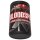 BloodSport V3 extreme Blood pumping Powder with Nitrate - 380g