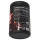 BloodSport V3 extreme Blood pumping Powder with Nitrate - 380g