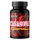 Casanova - Optimal Testosterone Support