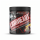 Lionheart - Combat Athlete Pre-workout Pineapple Passion Fruit Raspberry